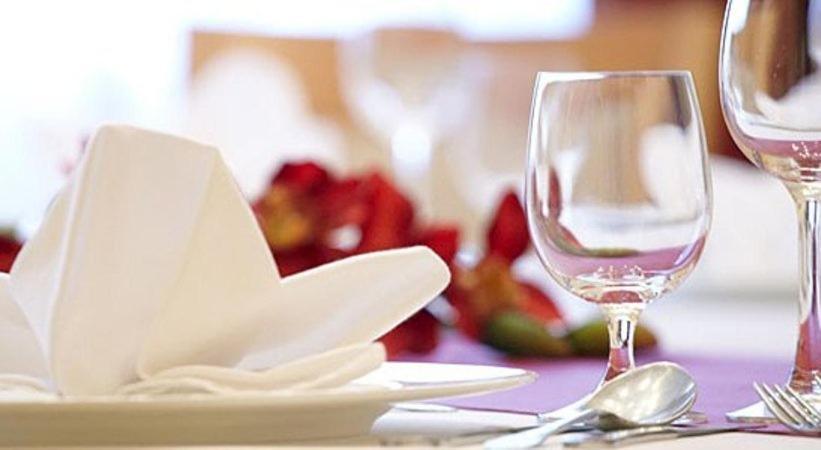 ترنافا Hotel Dream المظهر الخارجي الصورة